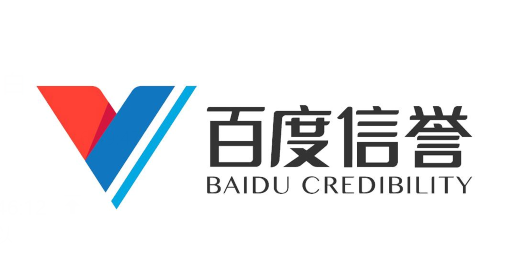 欧美国产一区二区三区激情无套|北京石景山设立文化科技产业基金 赋能传统文化产业升级